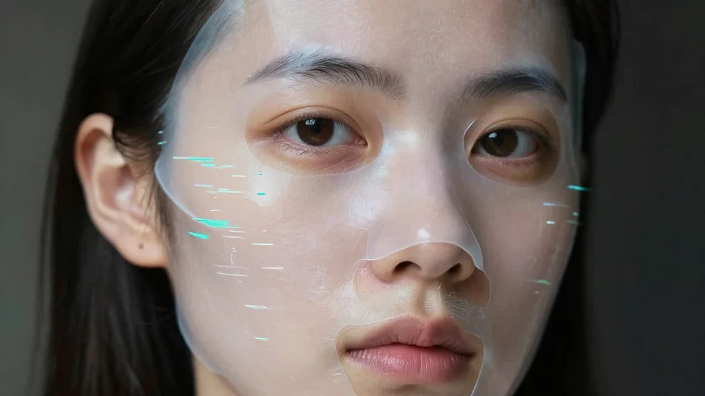 Weaponized Deepfakes Arrive: AI’s New Existential Threat