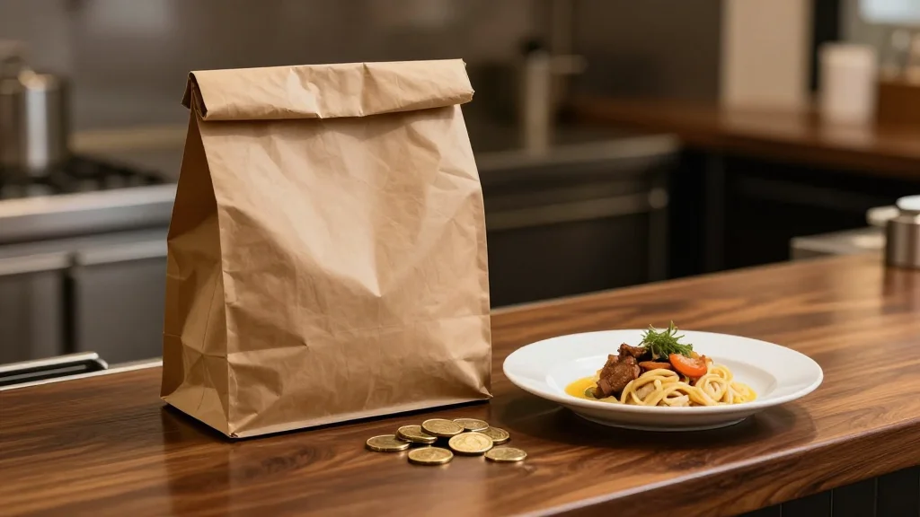 DoorDash Is Bad For Restaurants, Drivers, And Customers — Why Does Everyone Keep Using It?