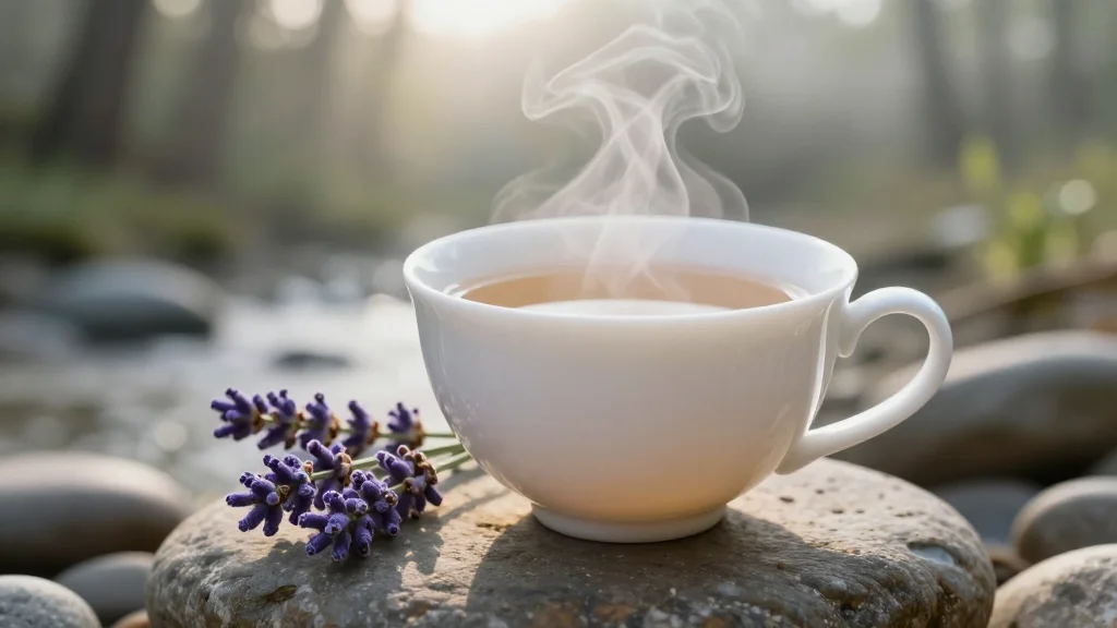 New Community Connections & Masterclass Wisdom: Deepening Your Mindfulness Journey Together