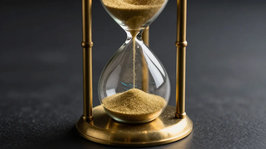 Data Bottlenecks Keep CFOs From Achieving Sub‑Three‑Day Month‑End Close