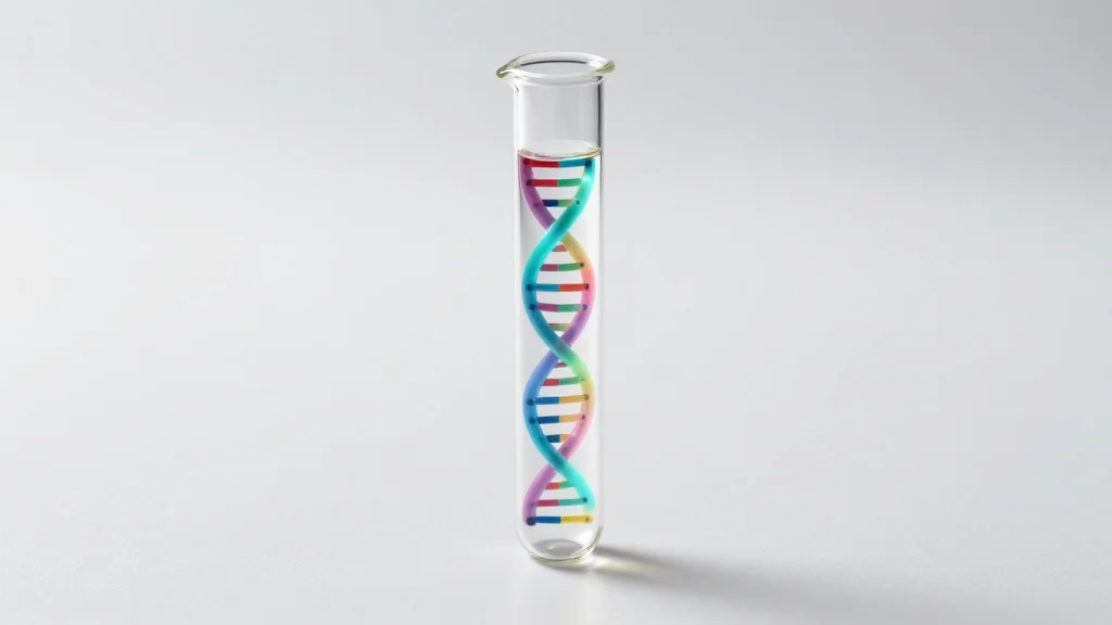 WGS Uncovers Missed Clinically Relevant MDS Biomarkers