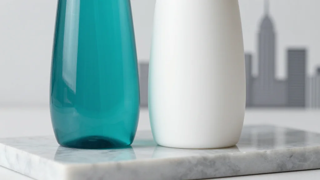 Henkel Completes Acquisition of Not Your Mother's Amid Focus on US Market