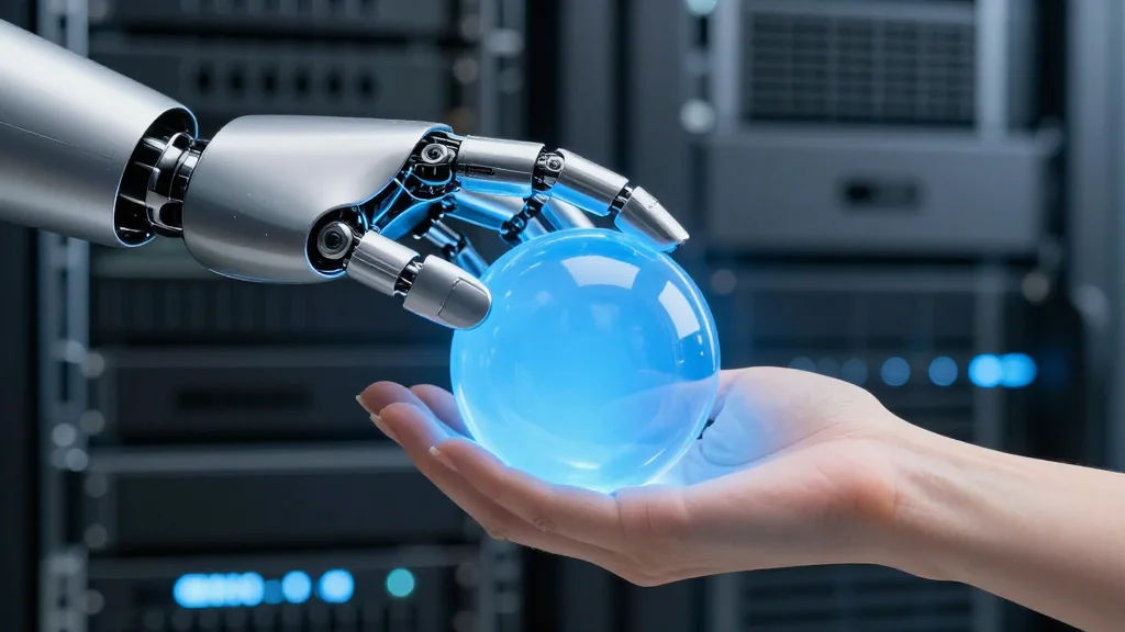 Fin.ai Launches Top‑performing Open AI Support Agent