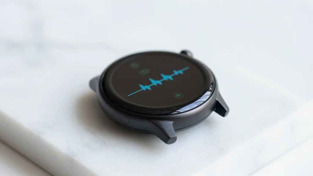 WHOOP Expands Health Platform with On-Demand Clinician Access and New AI Features