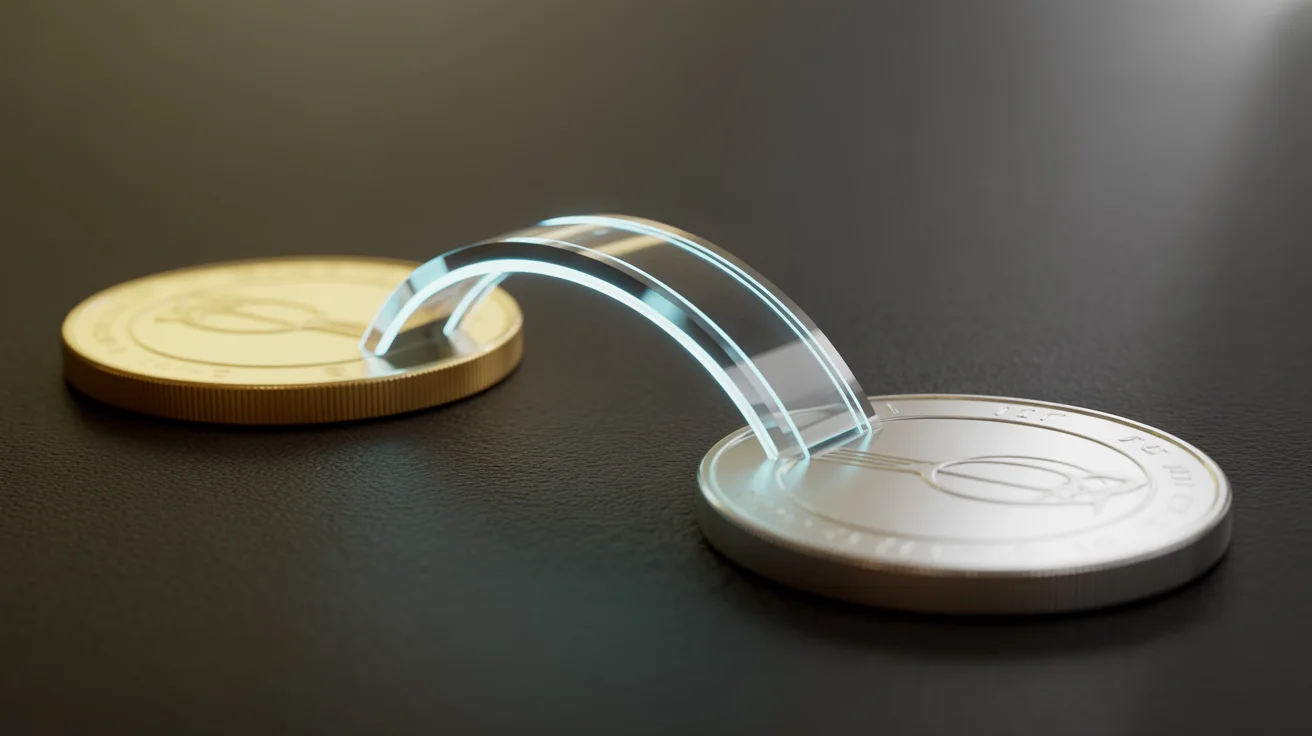 ZKsync, Starknet Propose Trustless Bridge to Boost Zcash Liquidity