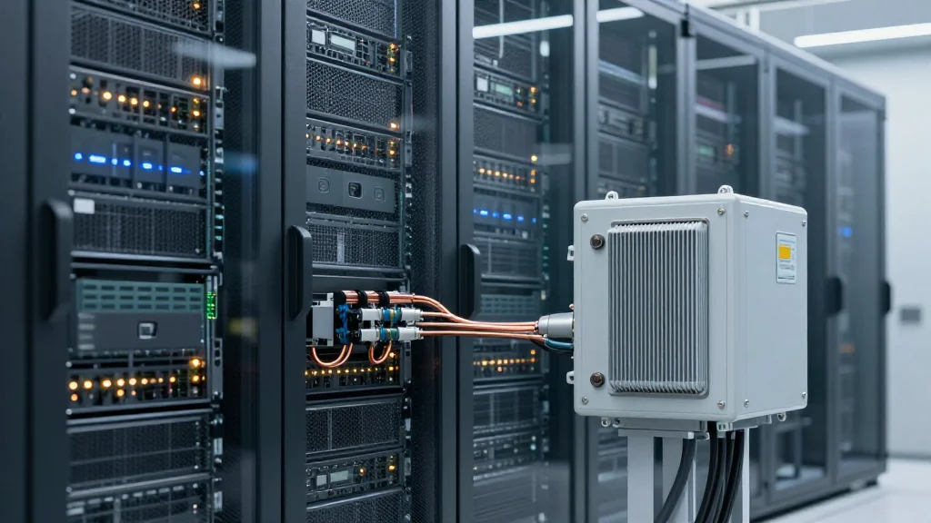 Mindjoin Acquires Solteir to Build AI‑Energy Infrastructure Platform