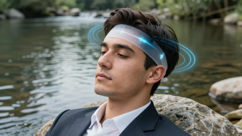 Google Deploys SoundHeal Sensory Program to Boost Employee Well‑Being