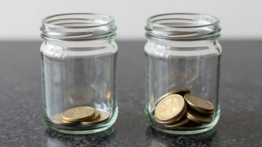 Monthly Default Ask Dramatically Lifts Recurring Donor Conversions