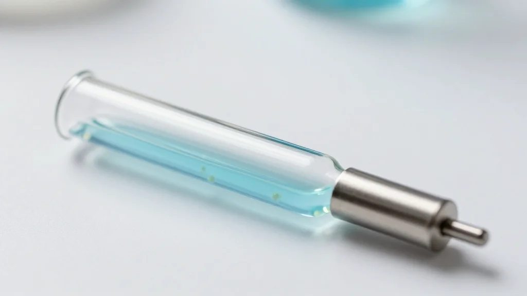 FDA Grants RMAT Status to Orca-Q in High-Risk Hematologic Malignancies