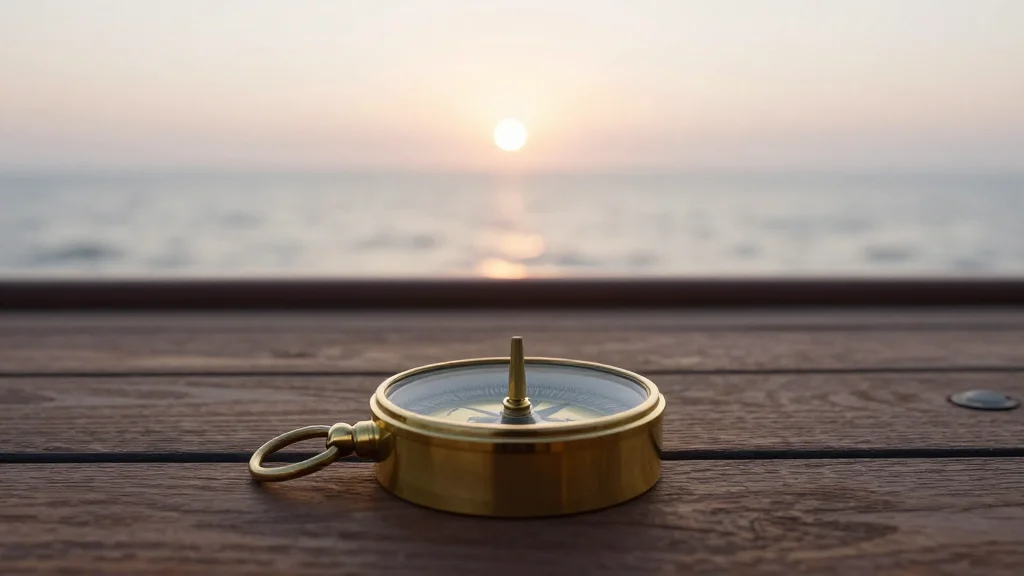 Exclusive Bonus for Ponant Smithsonian Voyages