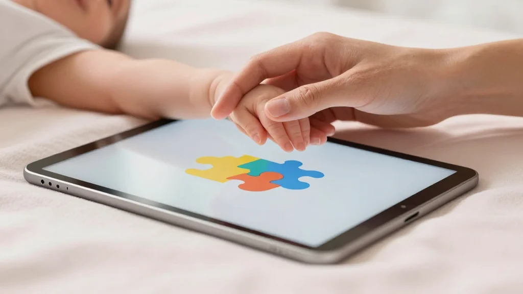 Parento Teams with Tinyhood to Add Digital Parenting Education to Paid Leave Benefits