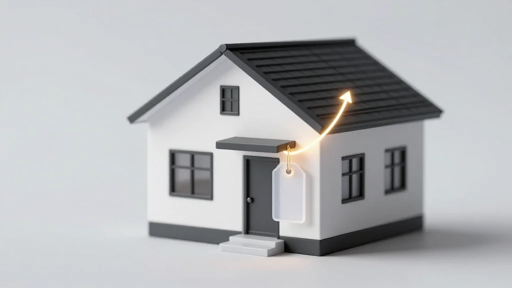 ATTOM Flags May 26‑27 as the Priciest Days to Buy a U.S. Home, with 14%‑plus Seller Premiums