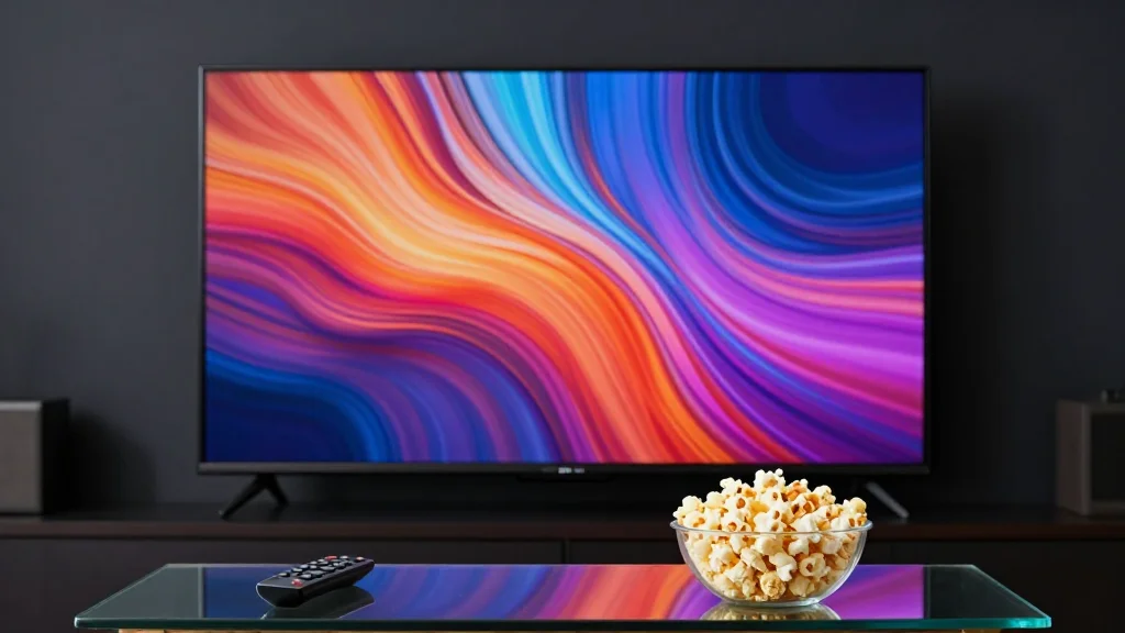 Spring Surge: 12 New Movies and Series Launch on Netflix, Apple TV+ and Prime Video (Apr 27‑May 3)