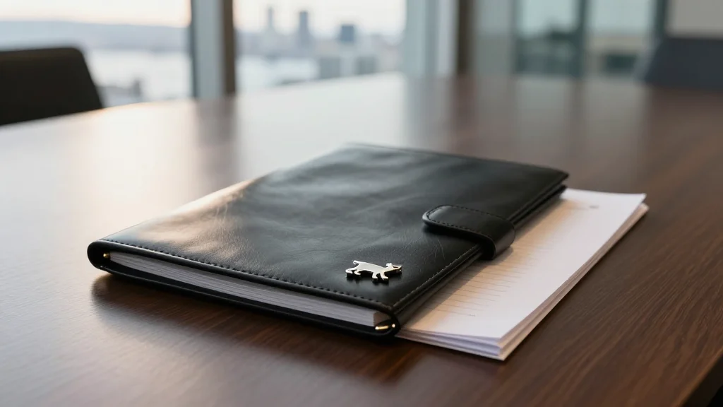 Foxglove Secures $40M Series B Led by Bessemer Venture Partners