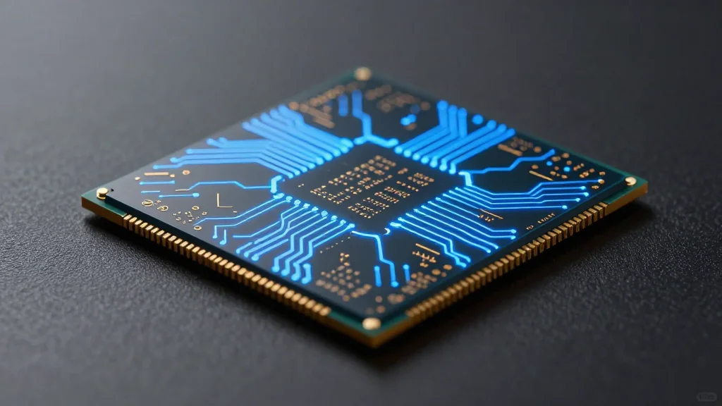 How Data Movement Defines Performance for AI Silicon