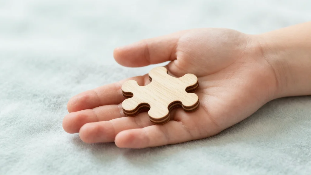 Redirect Misbehavior Calmly: A Psychologist’s No‑Power‑Struggle Trick