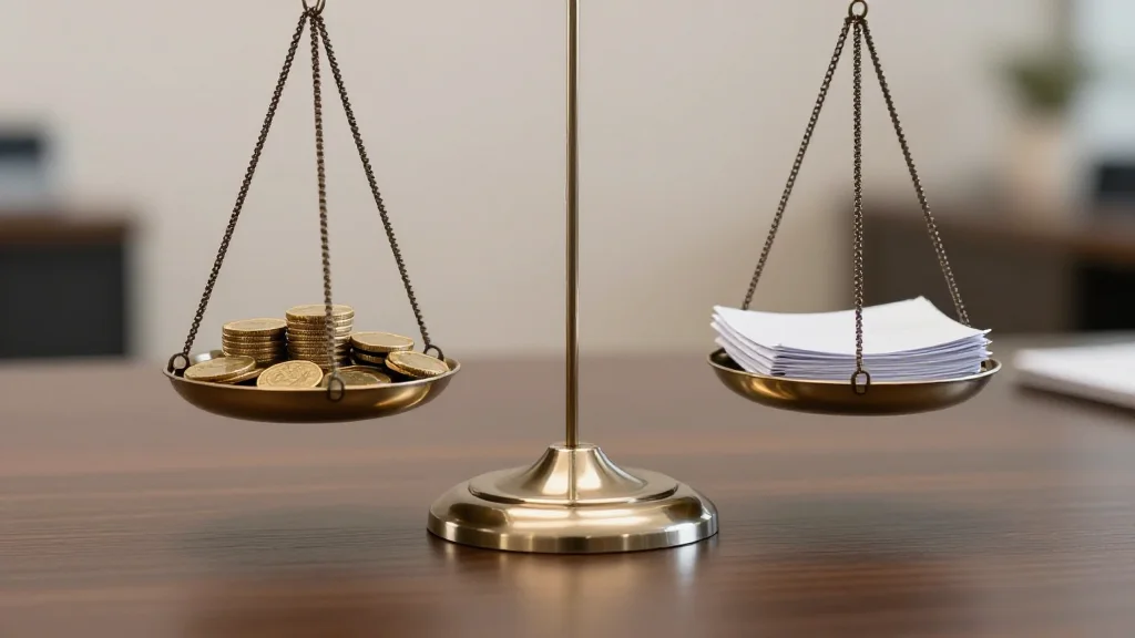 Corporate Health Outlook: Improvement Broadens as Expectations Rise