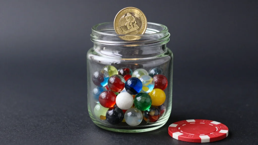 Consistent ETF Investing Beats Market‑Timing Gambles