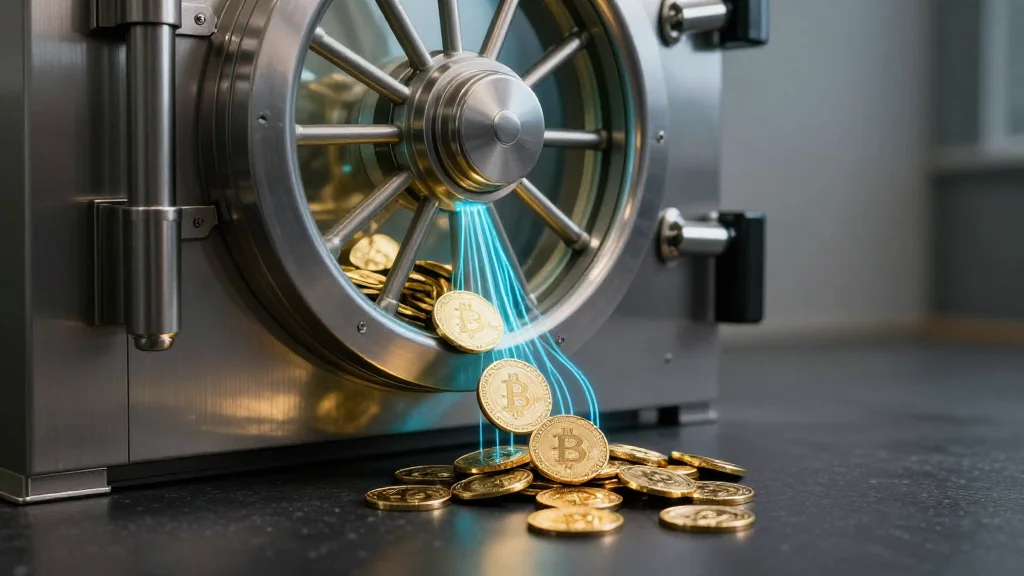 Base58 Labs Launches BASIS.pro, Live Crypto Arbitrage Platform