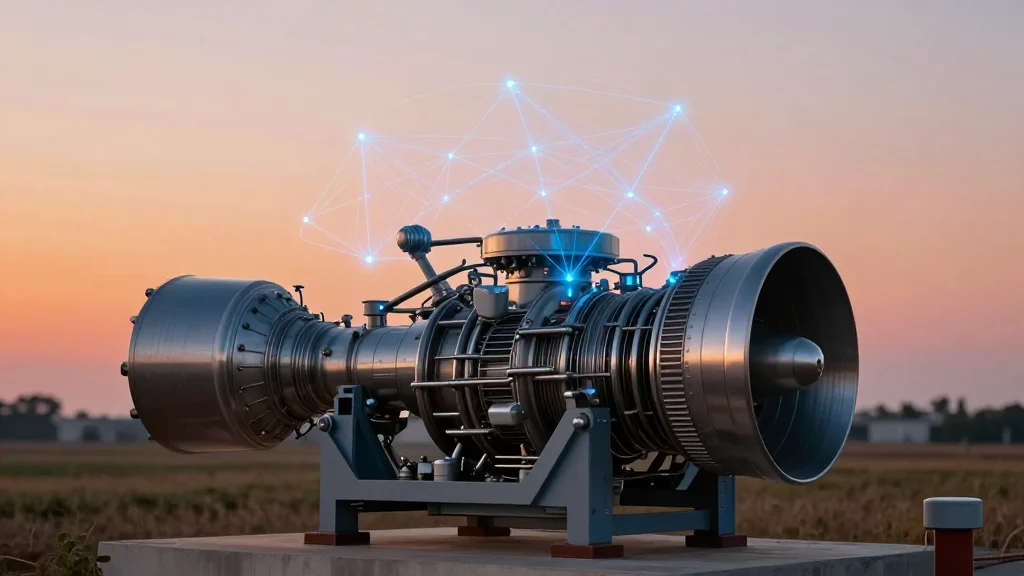 The $19B "Nuclear AI" Energy Startup That Couldn't Sign a Single Client