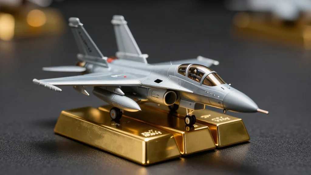 DoD's 2026 Budget Request and Plan for Funding Provided by the 2025 Reconciliation Act