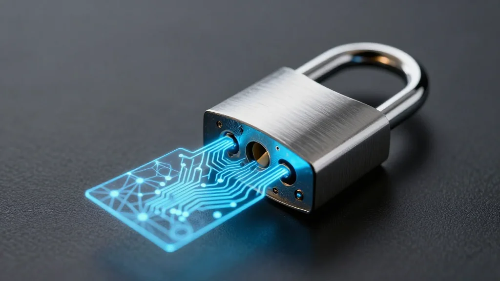 Anthropic Withholds Mythos AI, Commits $100M to Counter Emerging Cyber Threats