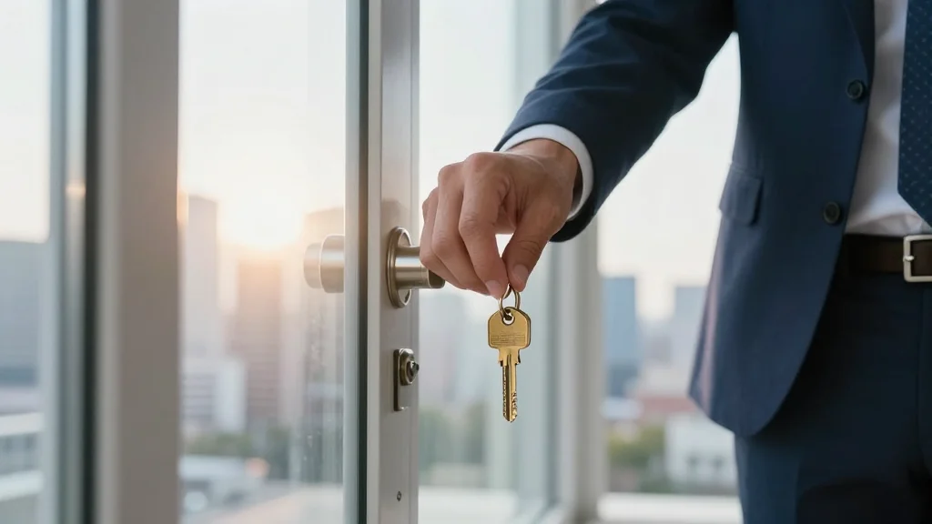 Execution, Not Information, Drives Six‑Figure Success