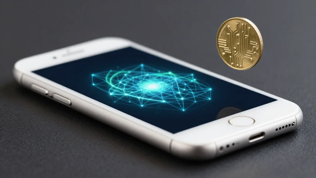 Apple's AI Falls Behind Smarter Third‑party Agents