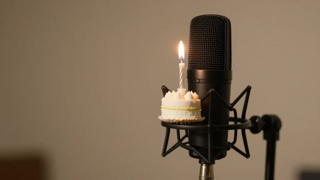 Celebrating McCartney's 84th with Top 80 Song Ranking