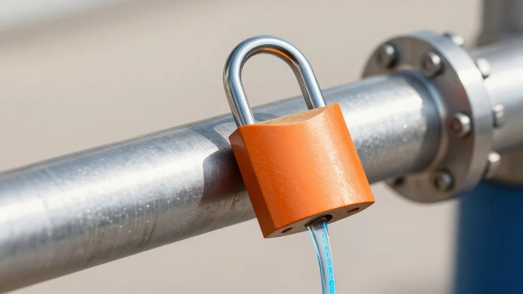 Application Security Shifts to Secure‑by‑Design as Continuous Deployment Outpaces Patching