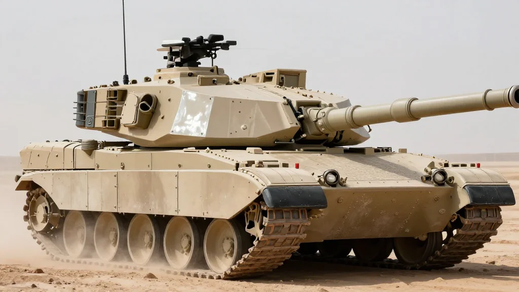 Pentagon Positions 50,000 Troops for Potential Ground Assault on Iran