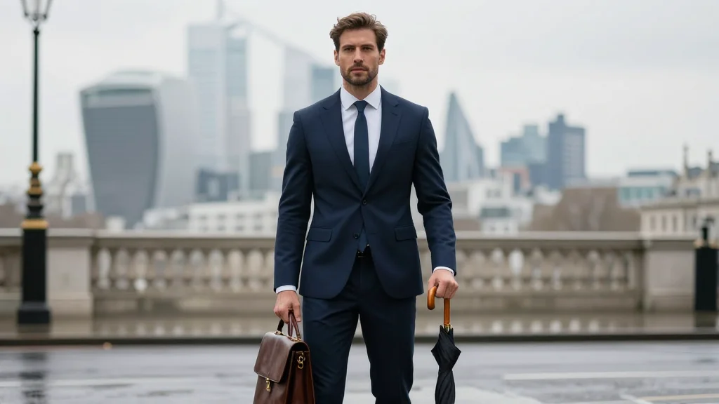 View From the Top: Karl Hennessy, McGill and Partners