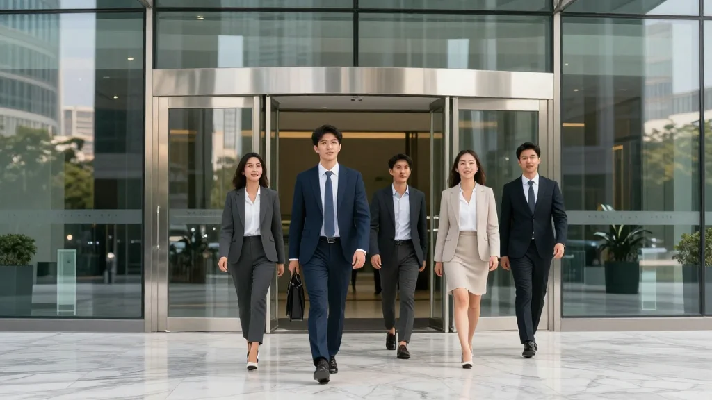 The Future of the Accounting Workforce
