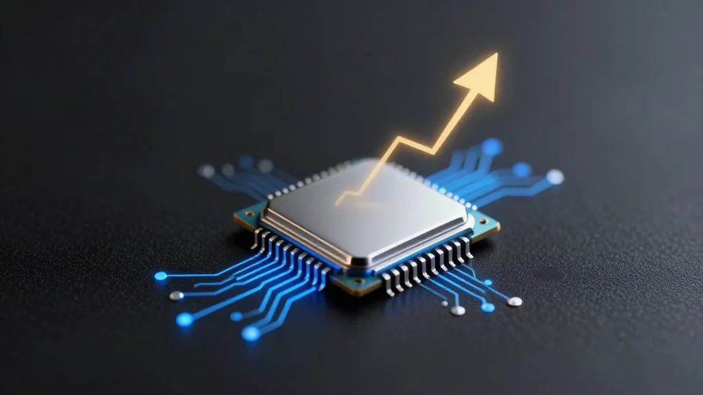 AI With Intent: How CX Leaders Decide Where Automation Belongs (And Where It Doesn't)