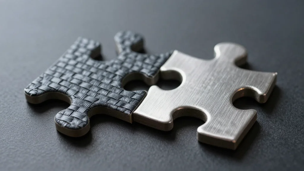 Arclin Completes $1.8B Acquisition of DuPont's Aramids Business, Adding Kevlar and Nomex