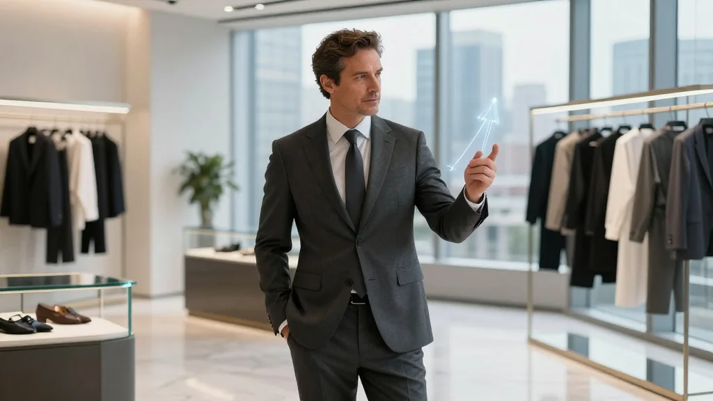 Why Molteni Group’s Contract Business Is Booming Despite the Slowdown