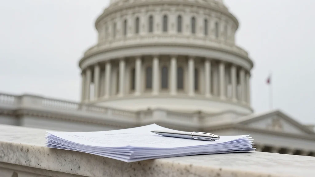 Bad Government Statistics Can Cost the Economy Billions