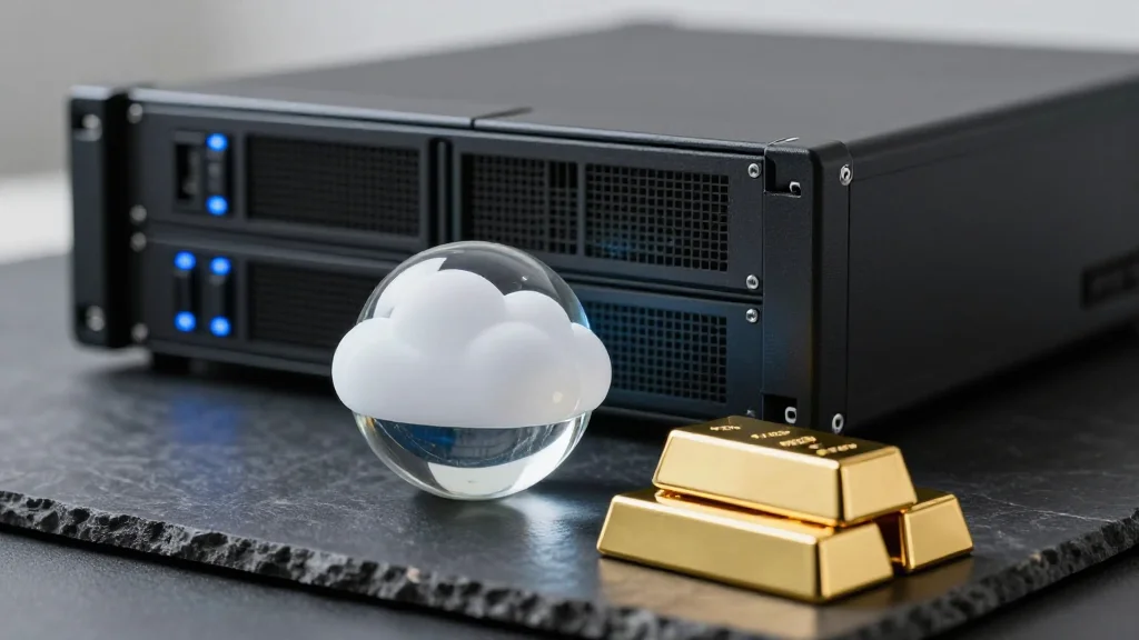 Cloudflare Q1 2026 Earnings Call Shows Revenue Surge and Margin Expansion