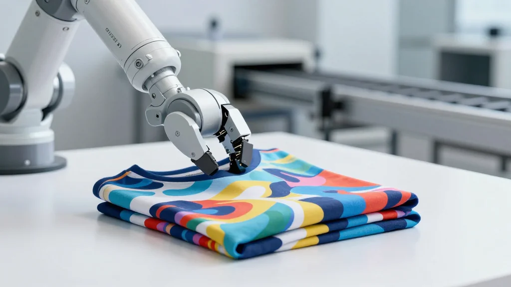 How DTF Printing Services Are Reshaping Scalable Ecommerce Production Models