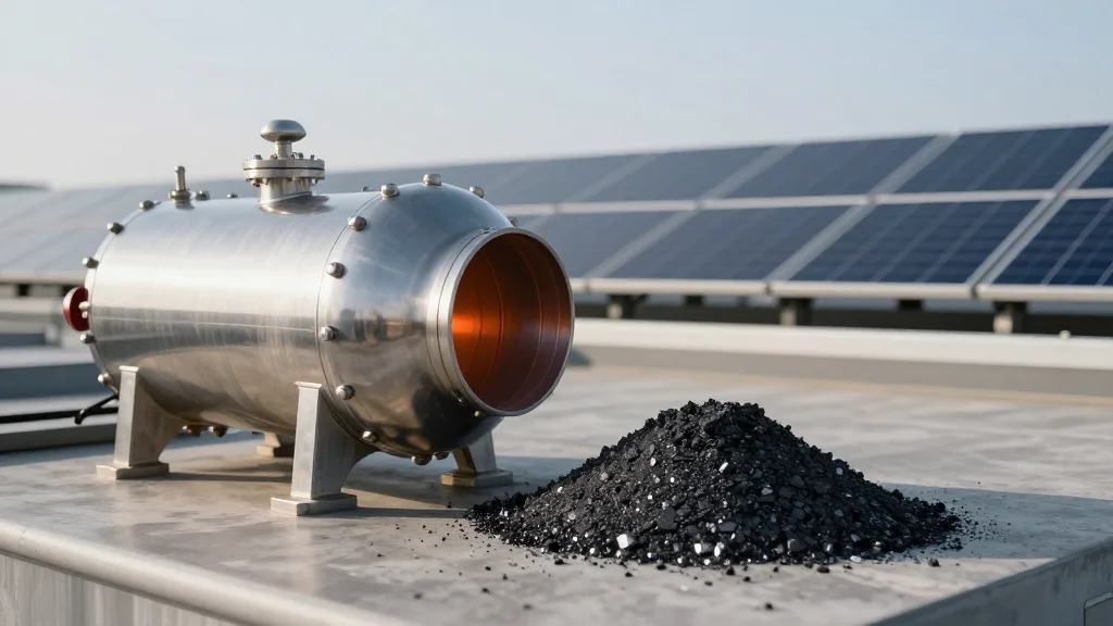 Firebird Battery Making Tech Gets $2M ARENA Grant