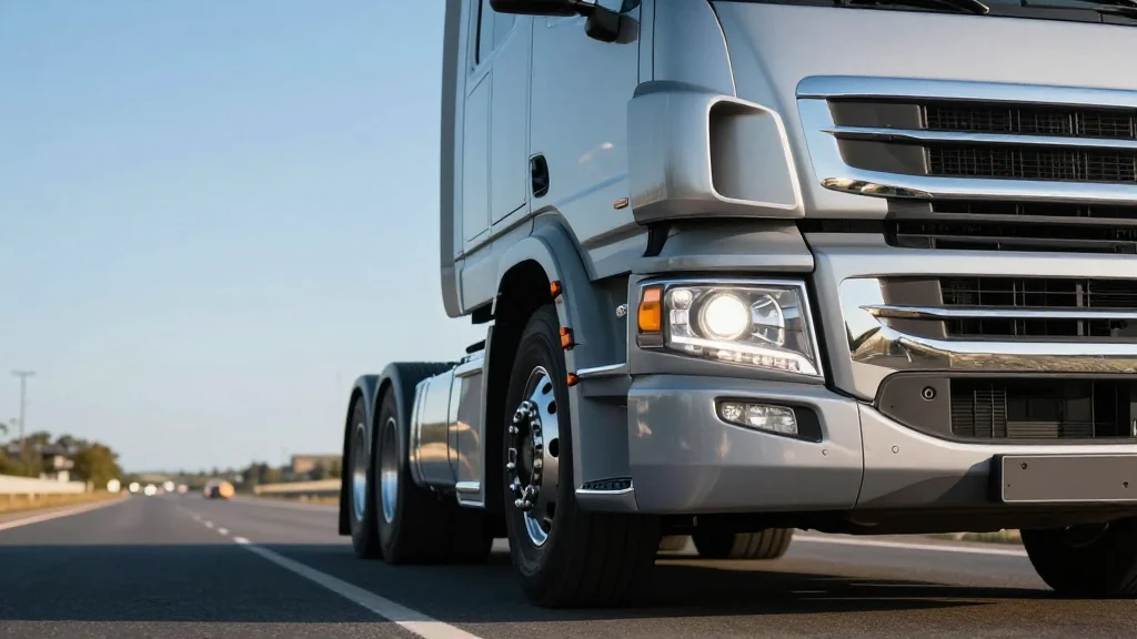 Saia Reports Mixed Operating Metrics in Q1