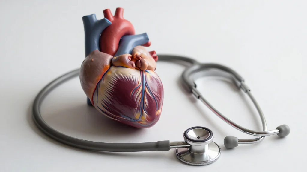 Alchemer Research Reveals Gender Divide in Healthcare Satisfaction Priorities