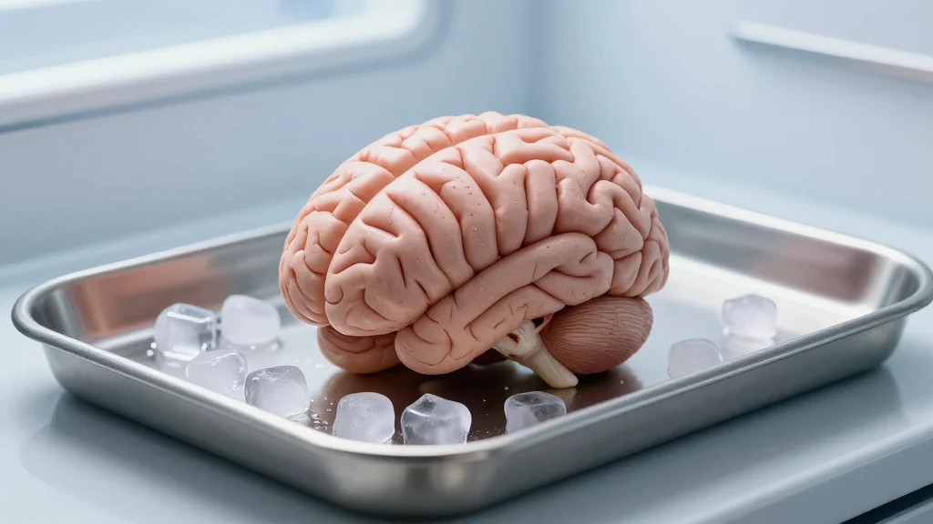 5 Thought Experiments on Identity and Copies