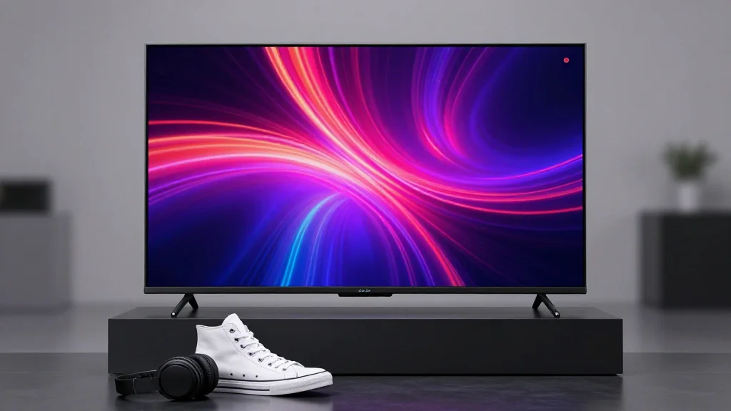 Fuse Media and Complex Introduce Complex TV