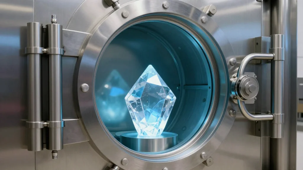 Ethereum Tech Could Outpace PayPal in Safety