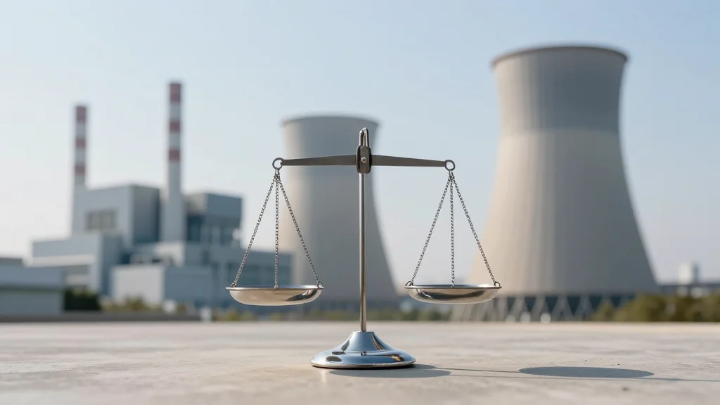 IP Implications of NRC’s Proposed New Fast Lane for Licensing Reactor Designs Previously Approved by DOE or DOD