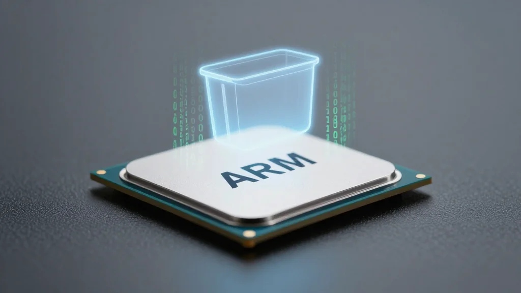 Deploying Java Applications on Arm64 with Kubernetes