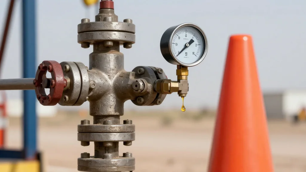 Analysts Lack Field Experience, Misjudge Oil Supply Solutions