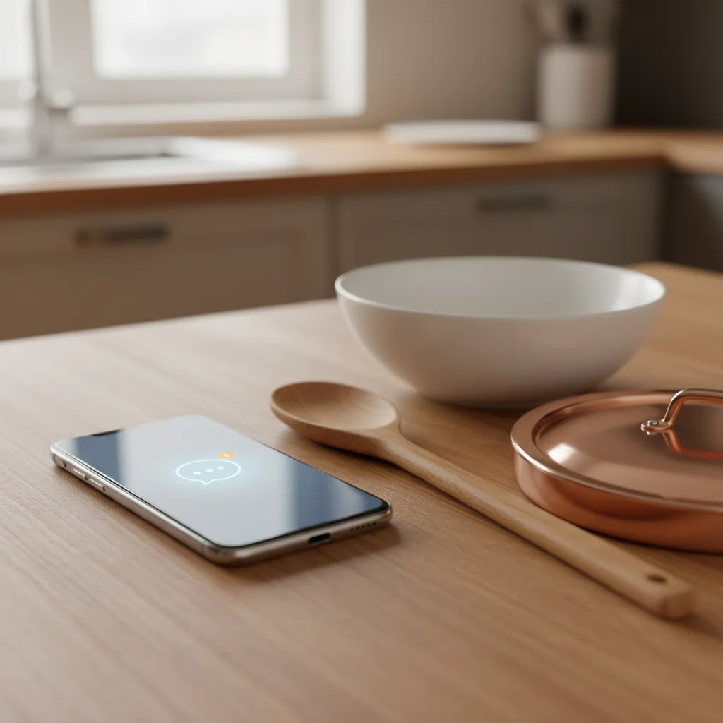 Williams-Sonoma to Test ChatGPT Ads
