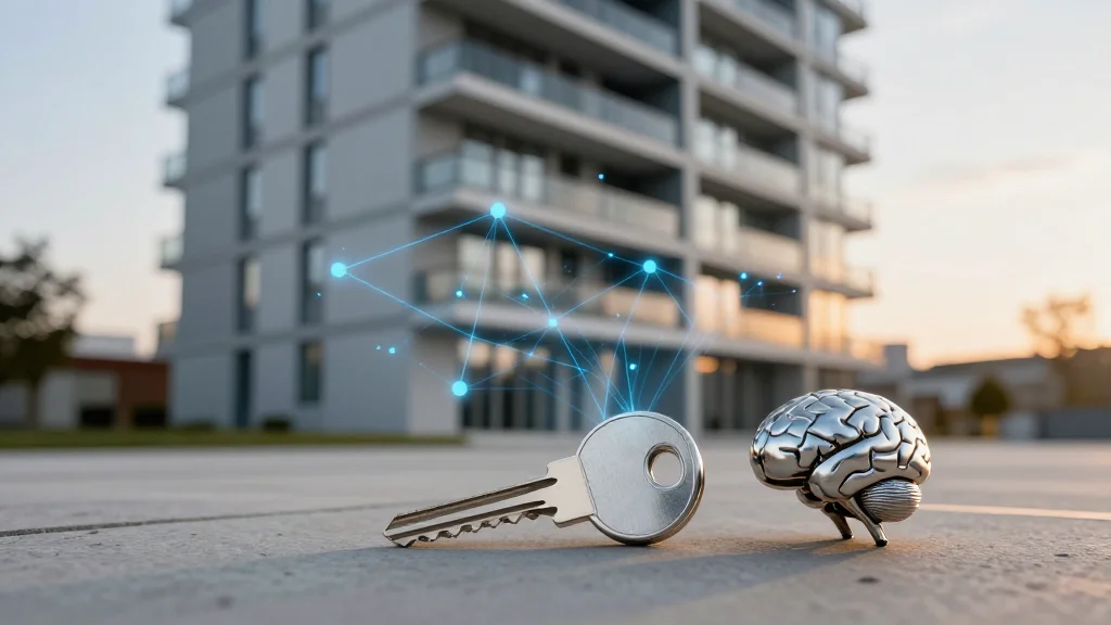 RET Ventures Launches First AI-Native Accelerator for Multifamily
